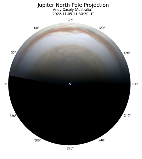 j2022-11-05_11.30.30__rgb_acasely_Polar_North.png