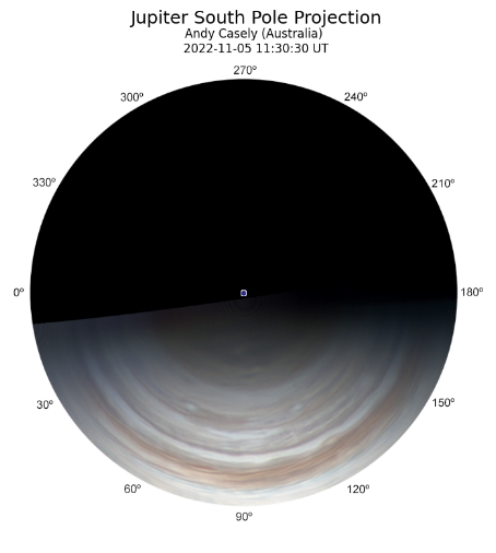 j2022-11-05_11.30.30__rgb_acasely_Polar_South.png