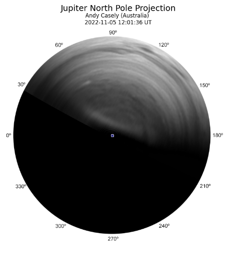 j2022-11-05_12.01.36__ch4_acasely_Polar_North.png