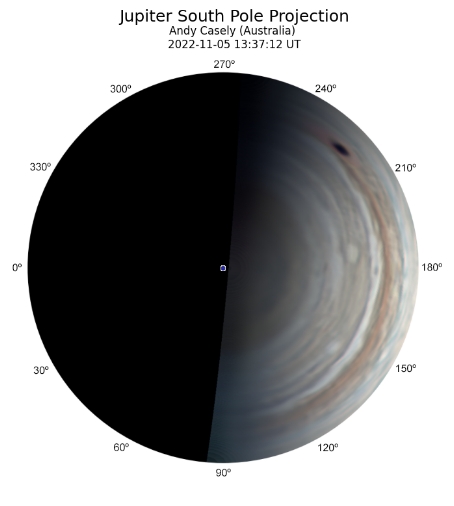 j2022-11-05_13.37.12__rgb_acasely_Polar_South.png