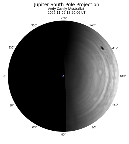 j2022-11-05_13.50.06__ir_acasely_Polar_South.png