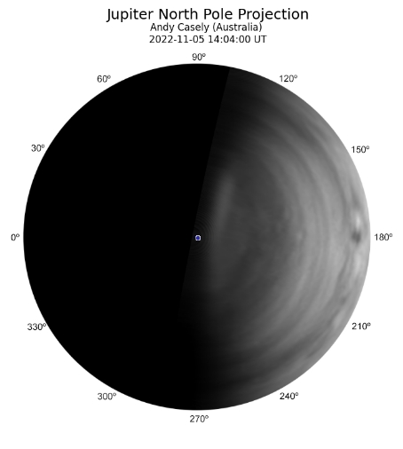j2022-11-05_14.04.00__ch4_acasely_Polar_North.png
