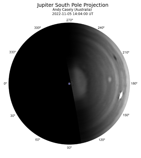 j2022-11-05_14.04.00__ch4_acasely_Polar_South.png