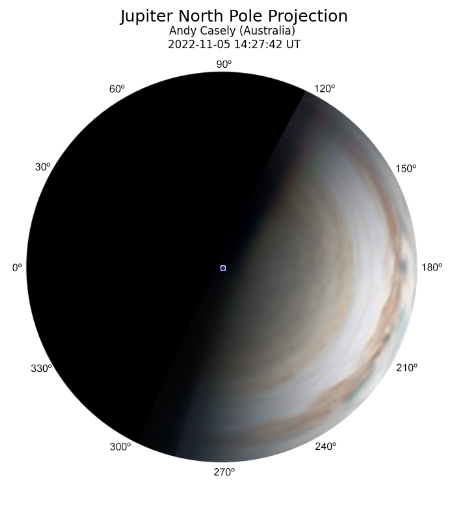 j2022-11-05_14.27.42__rgb_acasely_Polar_North.png