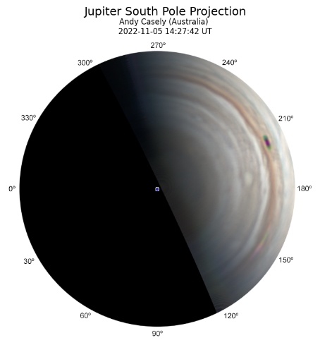 j2022-11-05_14.27.42__rgb_acasely_Polar_South.png