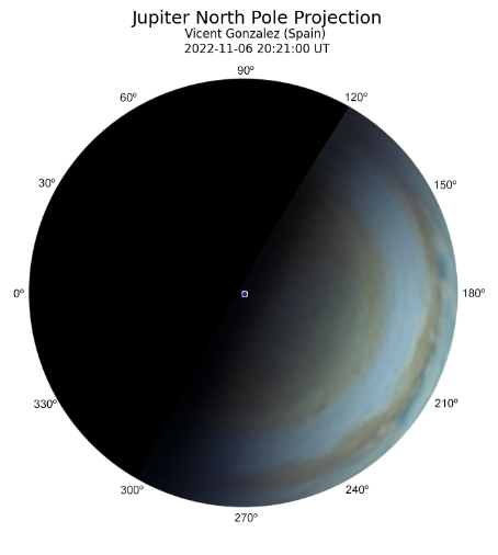 j2022-11-06_20.21.00_rgb_vgonzalez_Polar_North.png