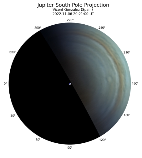 j2022-11-06_20.21.00_rgb_vgonzalez_Polar_South.png