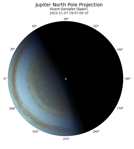 j2022-11-07_19.47.00_rgb_vgonzalez_Polar_North.png