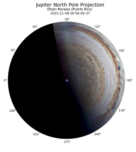 j2022-11-08_00.56.00_RGB_em_Polar_North.jpg