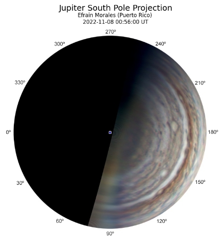 j2022-11-08_00.56.00_RGB_em_Polar_South.jpg