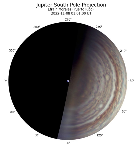 j2022-11-08_01.01.00_RGB_em_Polar_South.jpg