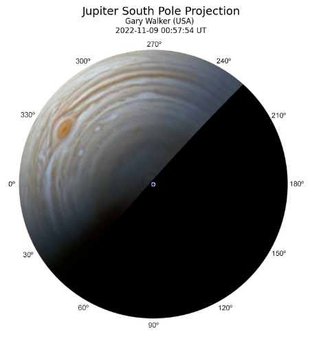 j2022-11-09_00.57.54__rgb_gw_Polar_South.jpg