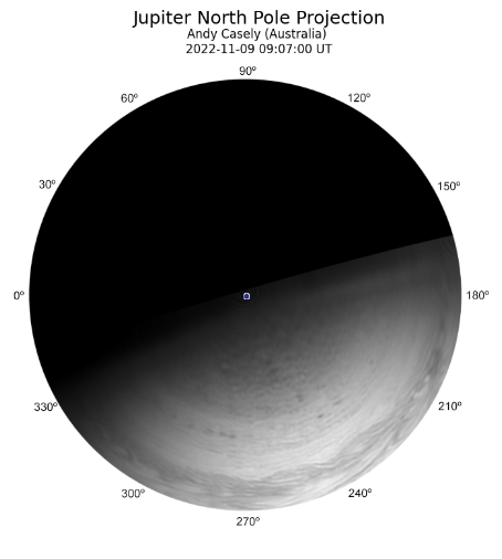 j2022-11-09_09.07.00__ir_acasely_Polar_North.png