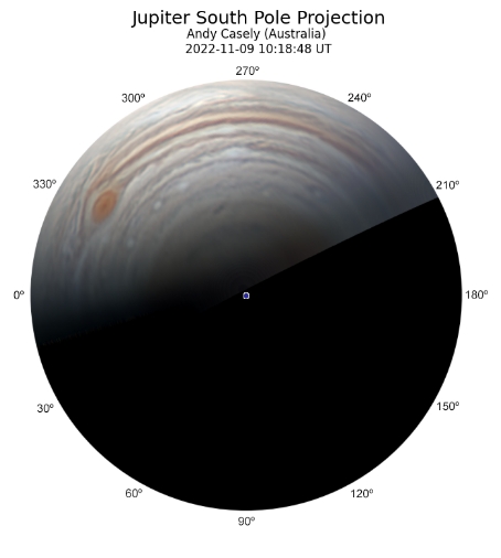 j2022-11-09_10.18.48__rgb_acasely_Polar_South.png