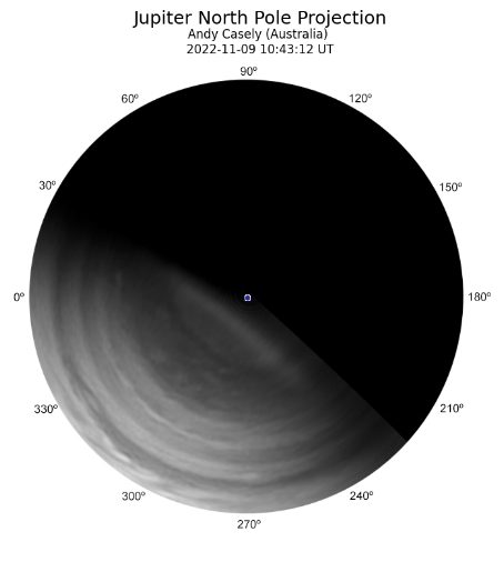 j2022-11-09_10.43.12__ch4_acasely_Polar_North.png