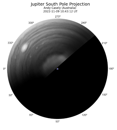 j2022-11-09_10.43.12__ch4_acasely_Polar_South.png
