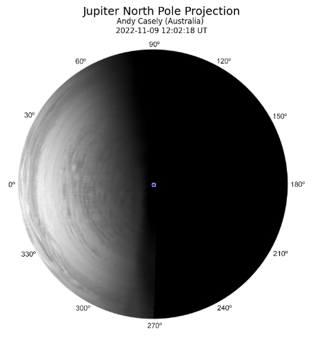 j2022-11-09_12.02.18__ir_acasely_Polar_North.png