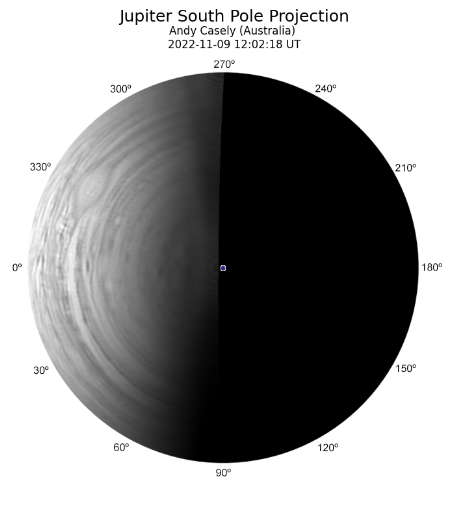 j2022-11-09_12.02.18__ir_acasely_Polar_South.png