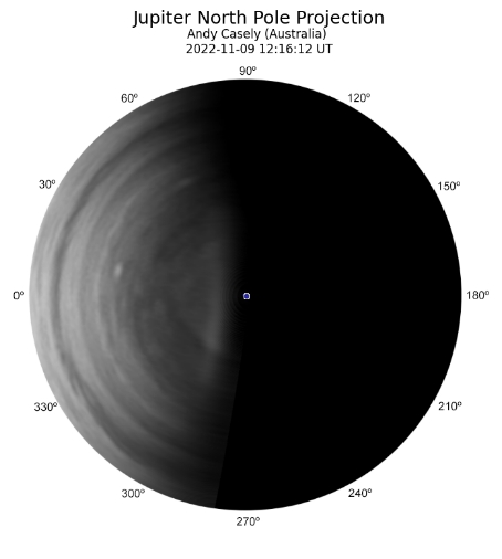 j2022-11-09_12.16.12__ch4_acasely_Polar_North.png