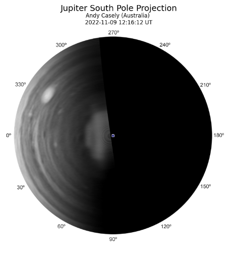 j2022-11-09_12.16.12__ch4_acasely_Polar_South.png