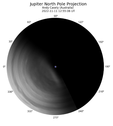 j2022-11-11_12.55.06__ch4_acasely_Polar_North.png