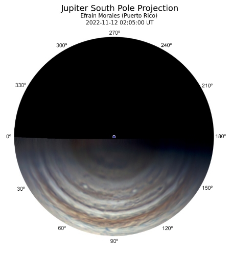 j2022-11-12_02.05.00_RGB_em_Polar_South.jpg