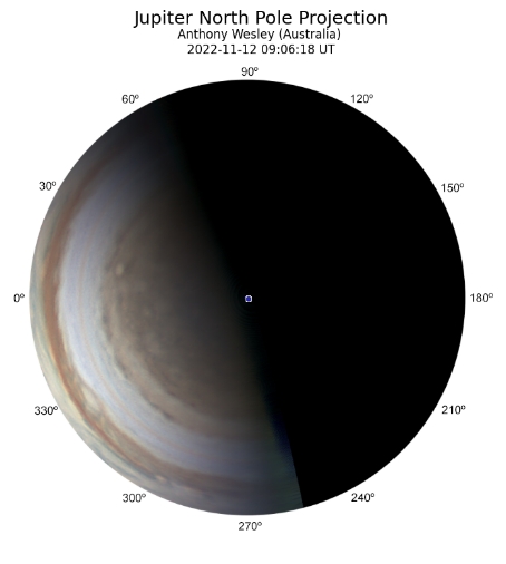 j2022-11-12_09.06.18__RGB_aw_Polar_North.png