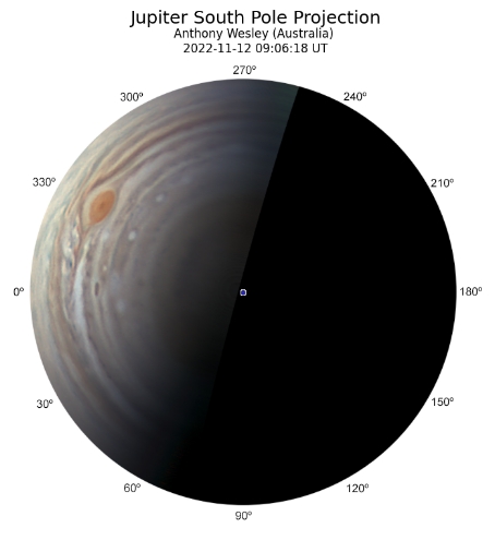 j2022-11-12_09.06.18__RGB_aw_Polar_South.png