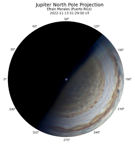 j2022-11-13_01.29.00_RGB_em_Polar_North.jpg