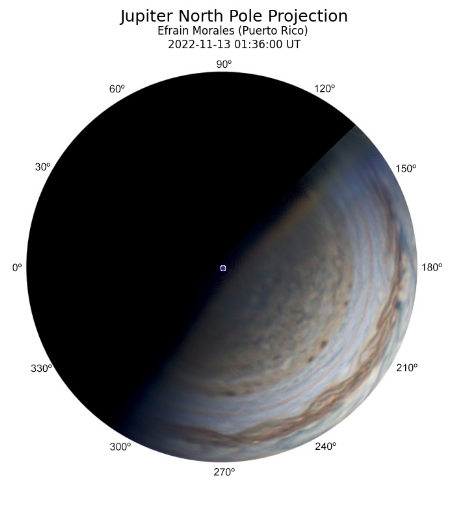 j2022-11-13_01.36.00_RGB_em_Polar_North.jpg