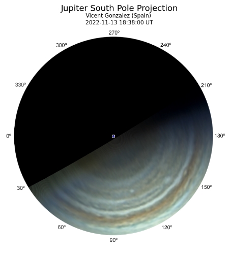 j2022-11-13_18.38.00_rgb_vgonzalez_Polar_South.png