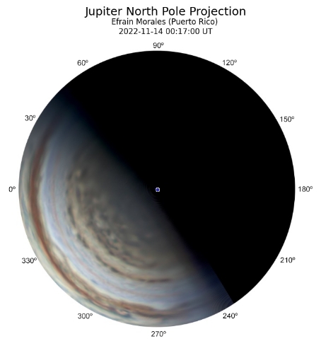 j2022-11-14_00.17.00_RGB_em_Polar_North.jpg