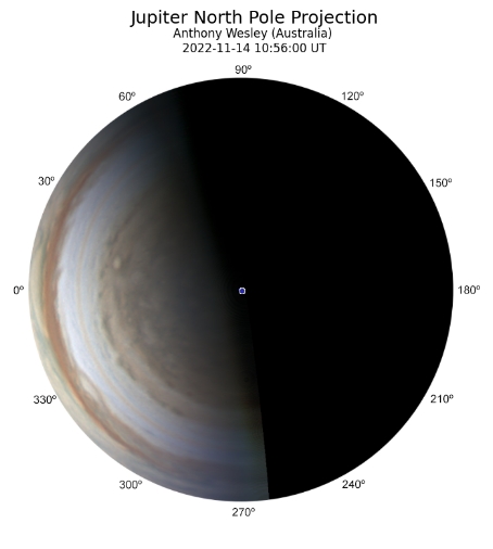 j2022-11-14_10.56.00__RGB_aw_Polar_North.png