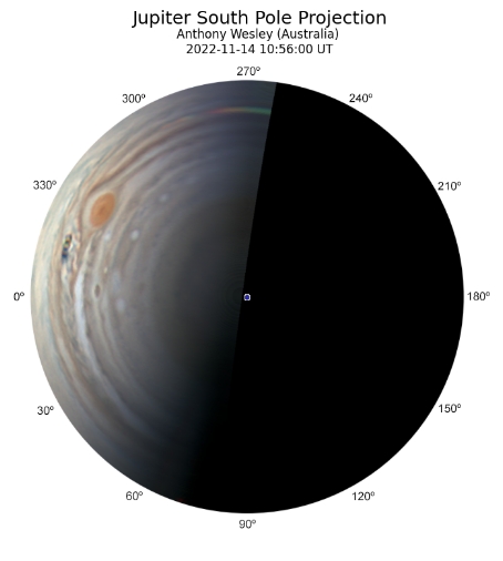 j2022-11-14_10.56.00__RGB_aw_Polar_South.png