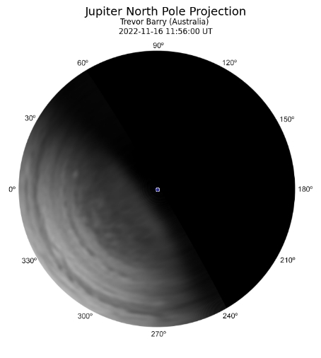 j2022-11-16_11.56.00_H4_tba_Polar_North.png