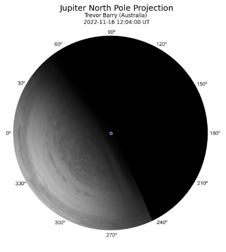 j2022-11-16_12.04.00_ir_tba_Polar_North.png