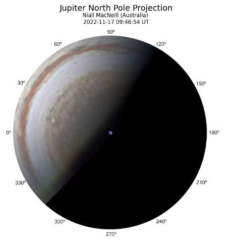 j2022-11-17_09.46.54__RGB_nmacneill_Polar_North.png