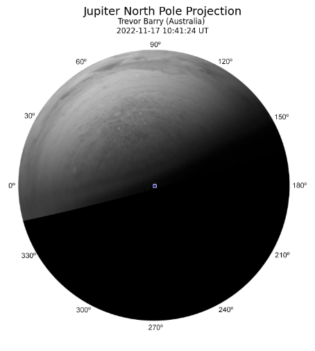 j2022-11-17_10.41.24__ir_tba_Polar_North.png