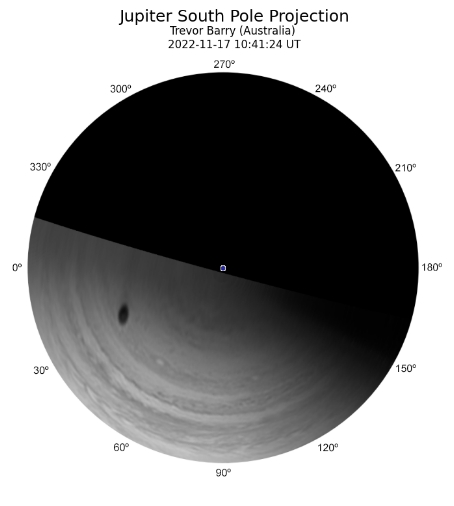 j2022-11-17_10.41.24__ir_tba_Polar_South.png