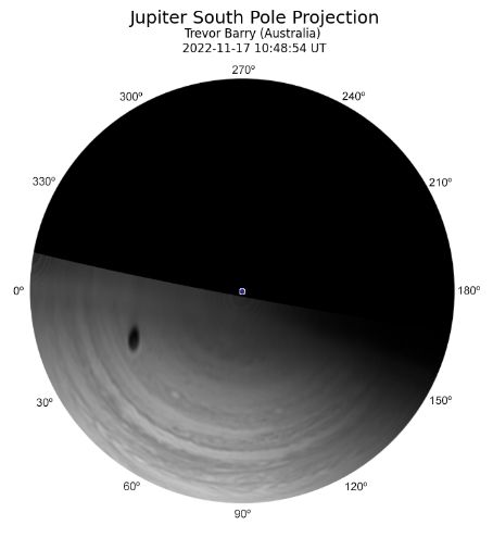 j2022-11-17_10.48.54__r_tba_Polar_South.png