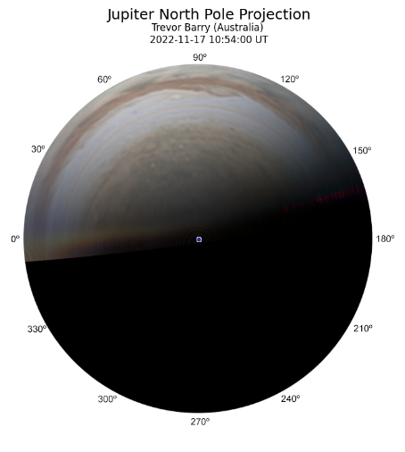 j2022-11-17_10.54.00_rgb_tba_Polar_North.png