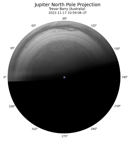 j2022-11-17_10.59.06__b_tba_Polar_North.png