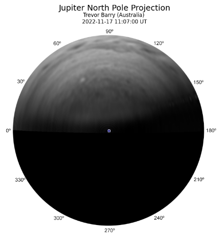 j2022-11-17_11.07.00_H4_tba_Polar_North.png