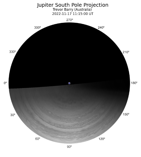 j2022-11-17_11.15.00_ir_tba_Polar_South.png