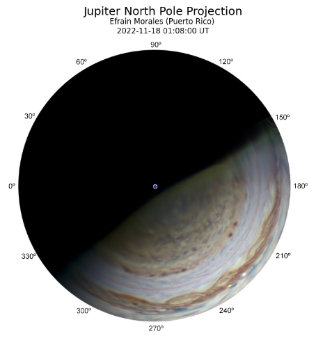 j2022-11-18_01.08.00_RGB_em_Polar_North.jpg