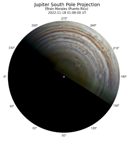 j2022-11-18_01.08.00_RGB_em_Polar_South.jpg