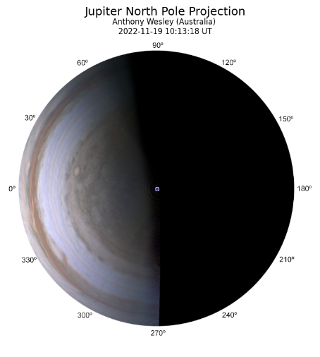 j2022-11-19_10.13.18__RGB_aw_Polar_North.png