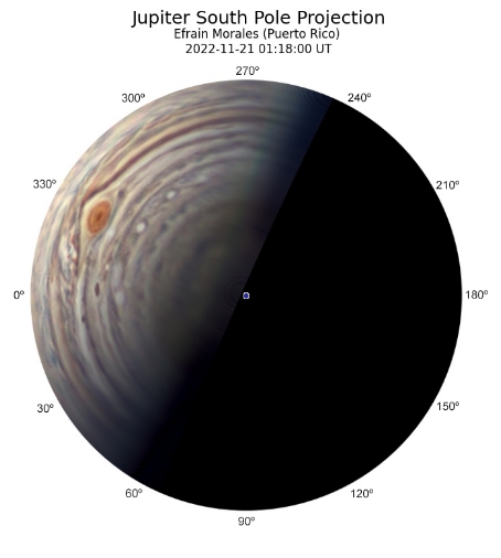 j2022-11-21_01.18.00_RGB_em_Polar_South.jpg