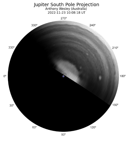 j2022-11-23_10.08.18__CH4_aw_Polar_South.png