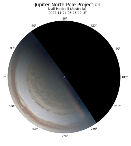 j2022-11-24_08.23.00__RGB_nmacneill_Polar_North.png